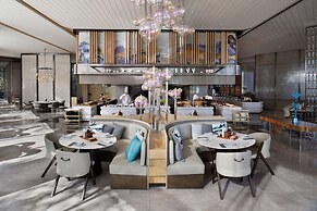 Qinhuangdao Marriott Resort