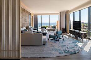 Qinhuangdao Marriott Resort