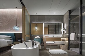 Qinhuangdao Marriott Resort