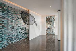 Qinhuangdao Marriott Resort