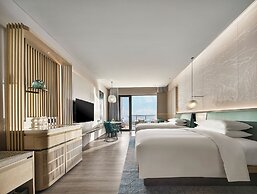 Qinhuangdao Marriott Resort