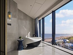 Qinhuangdao Marriott Resort