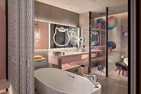 Qinhuangdao Marriott Resort