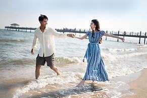 Qinhuangdao Marriott Resort