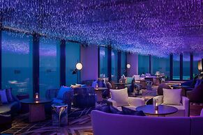 Qinhuangdao Marriott Resort