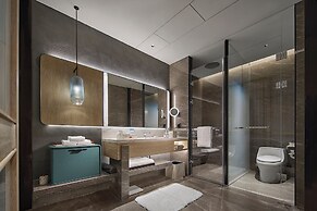 Qinhuangdao Marriott Resort