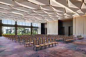 Qinhuangdao Marriott Resort