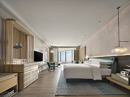 Qinhuangdao Marriott Resort