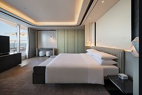 Qinhuangdao Marriott Resort