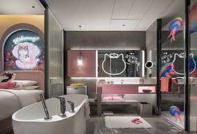 Qinhuangdao Marriott Resort