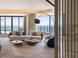 Qinhuangdao Marriott Resort