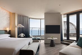 Qinhuangdao Marriott Resort