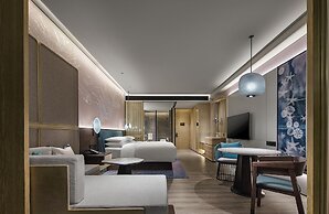 Qinhuangdao Marriott Resort