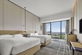 Sheraton Chengdu Pidu