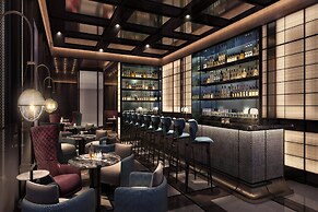 Sheraton Chengdu Pidu