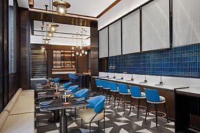 Sheraton Chengdu Pidu