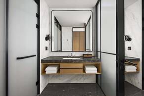 Sheraton Chengdu Pidu