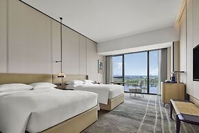 Sheraton Chengdu Pidu