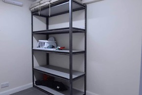 Cosy & Spacious Cottage in Scenic Village With Pub