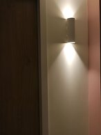 B&B HOTEL Lille Lillenium Eurasanté