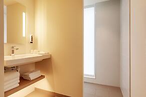 B&B HOTEL Lille Lillenium Eurasanté