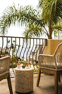 La Ensenada Hotel Laguna Beach, Sonder by Marriott Bonvoy