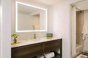 La Ensenada Hotel Laguna Beach, Sonder by Marriott Bonvoy