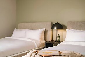 La Ensenada Hotel Laguna Beach, Sonder by Marriott Bonvoy