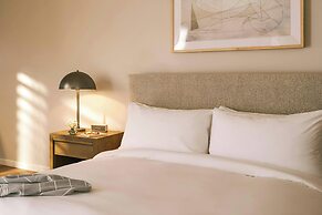 La Ensenada Hotel Laguna Beach, Sonder by Marriott Bonvoy