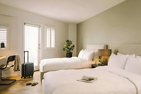 La Ensenada Hotel Laguna Beach, Sonder by Marriott Bonvoy
