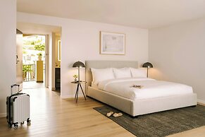 La Ensenada Hotel Laguna Beach, Sonder by Marriott Bonvoy