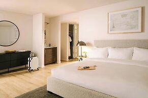 La Ensenada Hotel Laguna Beach, Sonder by Marriott Bonvoy