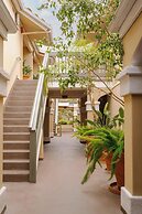 La Ensenada Hotel Laguna Beach, Sonder by Marriott Bonvoy