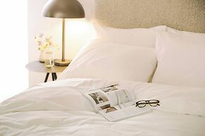 La Ensenada Hotel Laguna Beach, Sonder by Marriott Bonvoy