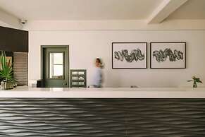 La Ensenada Hotel Laguna Beach, Sonder by Marriott Bonvoy