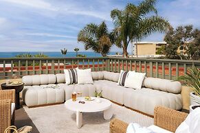 La Ensenada Hotel Laguna Beach, Sonder by Marriott Bonvoy