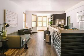 La Ensenada Hotel Laguna Beach, Sonder by Marriott Bonvoy