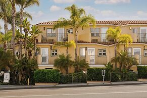 La Ensenada Hotel Laguna Beach, Sonder by Marriott Bonvoy