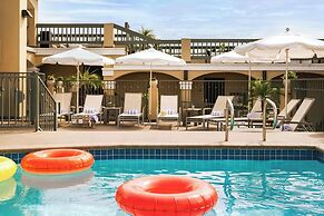 La Ensenada Hotel Laguna Beach, Sonder by Marriott Bonvoy
