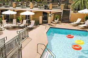 La Ensenada Hotel Laguna Beach, Sonder by Marriott Bonvoy