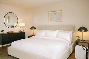 La Ensenada Hotel Laguna Beach, Sonder by Marriott Bonvoy