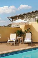 La Ensenada Hotel Laguna Beach, Sonder by Marriott Bonvoy