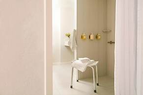 La Ensenada Hotel Laguna Beach, Sonder by Marriott Bonvoy