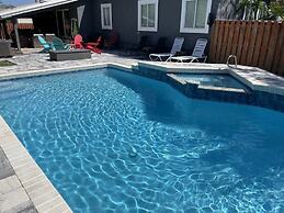 Floridays