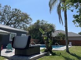 Floridays