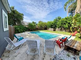 Floridays