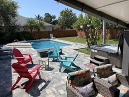 Floridays