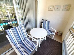 Four Winds B15 New