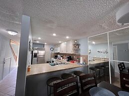 Four Winds B15 New