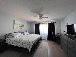 Four Winds B15 New